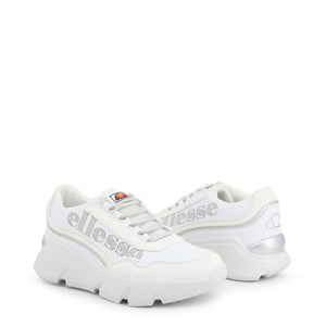 Ellesse - EL01W60433