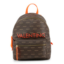 Load image into Gallery viewer, Valentino by Mario Valentino - LIUTO FLUO-VBS46810
