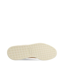 Load image into Gallery viewer, Puma - 367352-SuedeClassic