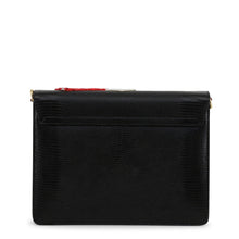 Load image into Gallery viewer, Dolce&amp;Gabbana - BB631AAS4768