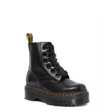 Load image into Gallery viewer, Dr Martens - MOLLY
