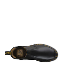 Load image into Gallery viewer, Dr Martens - 2976_YELLOW_STITCH
