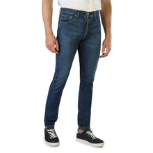Load image into Gallery viewer, Levis - 512-SLIM