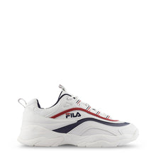 Load image into Gallery viewer, Fila - RAY-LOW-M_1010561