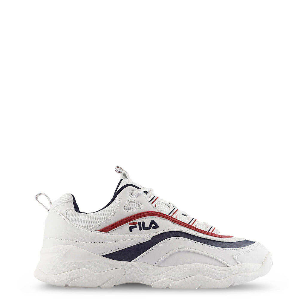 Fila - RAY-LOW-M_1010561