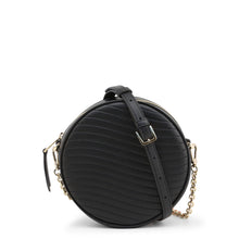 Load image into Gallery viewer, Furla - 1043390