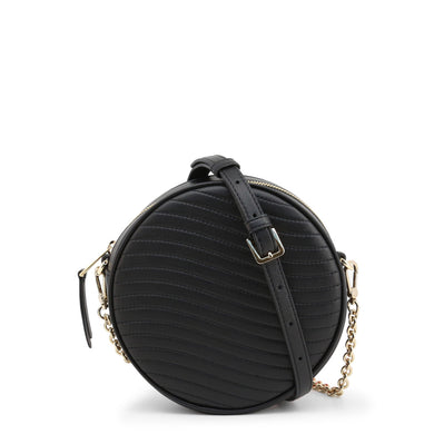 Furla - 1043390