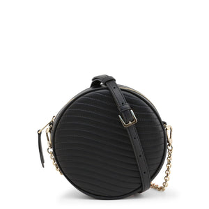 Furla - 1043390