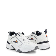 Load image into Gallery viewer, Ellesse - EL01M60429