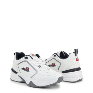 Ellesse - EL01M60429