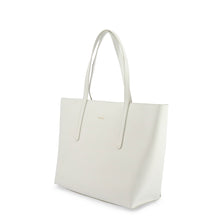 Load image into Gallery viewer, Furla - PARADISE_VKM000