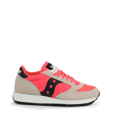 Saucony - JAZZ_S60368