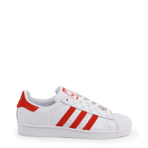 Adidas - Superstar