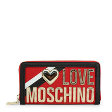 Load image into Gallery viewer, Love Moschino - JC5633PP0AKP