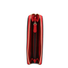 Load image into Gallery viewer, Love Moschino - JC5633PP0AKP