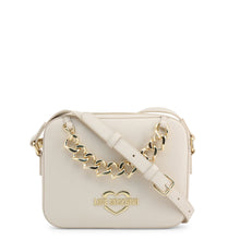 Load image into Gallery viewer, Love Moschino - JC4253PP0AKC