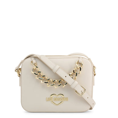 Love Moschino - JC4253PP0AKC