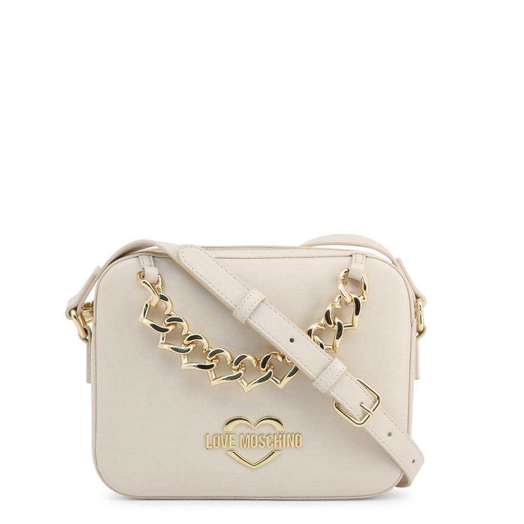 Love Moschino - JC4253PP0AKC