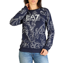 Load image into Gallery viewer, EA7 - 3ZTM79_TJE9Z