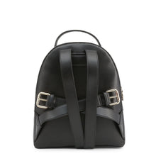 Load image into Gallery viewer, Love Moschino - JC4218PP0AKC
