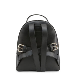 Love Moschino - JC4218PP0AKC