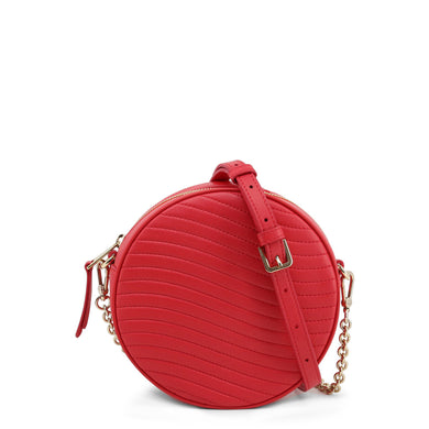 Furla - 1043393