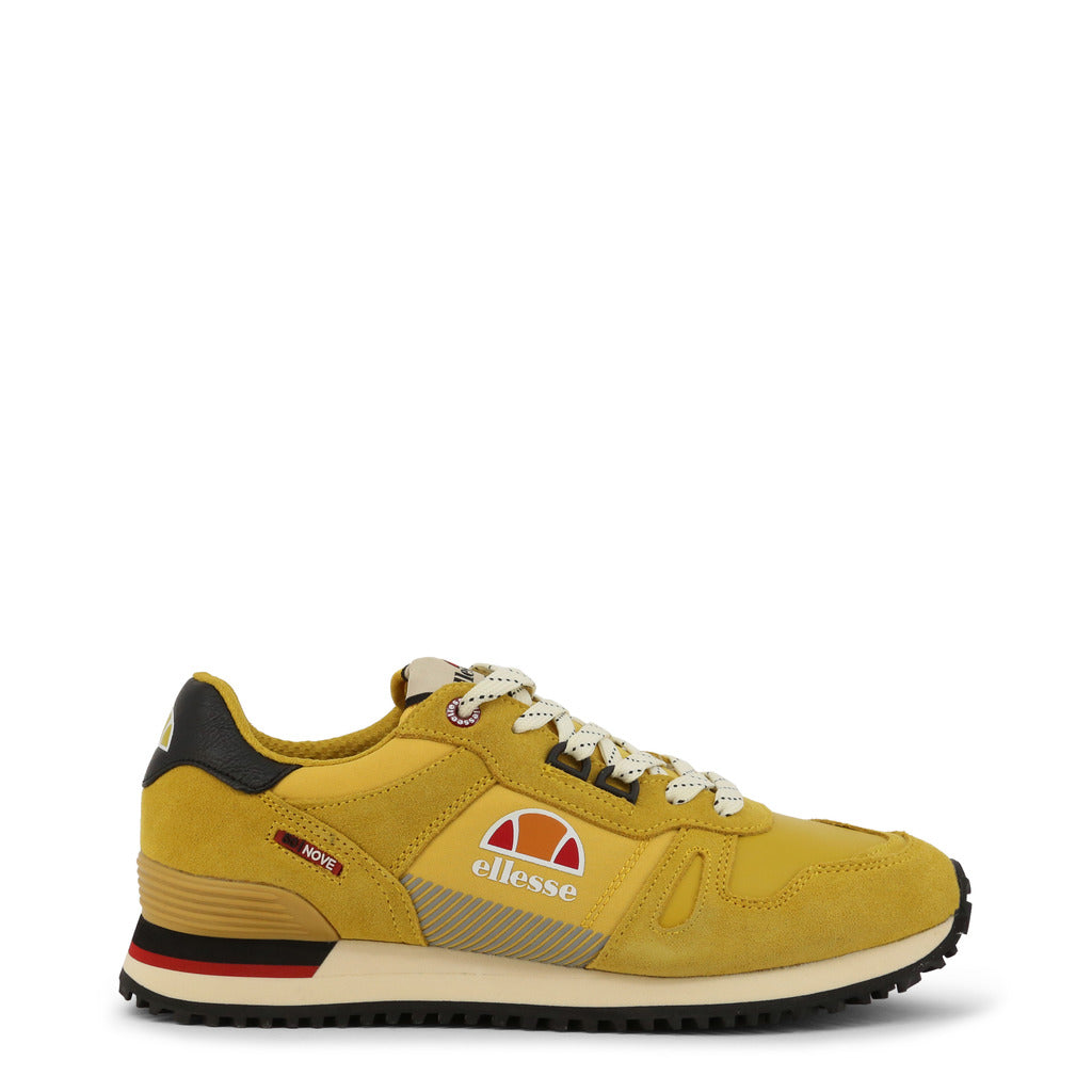 Ellesse - EL12M40406