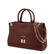 Load image into Gallery viewer, Valentino by Mario Valentino - FLUFFY_VBS45Q01