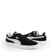 Load image into Gallery viewer, Puma - 927315_SuedeClassic