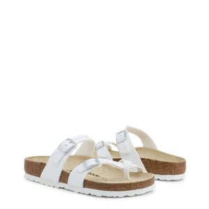 Birkenstock - MAYARI_BIRKO-FLOR