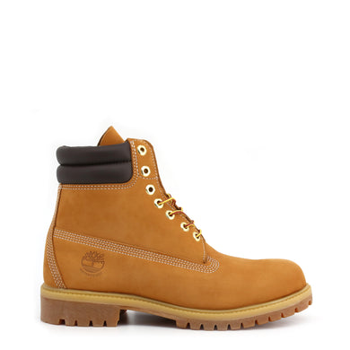 Timberland - 6IN-BOOT (3 colors)