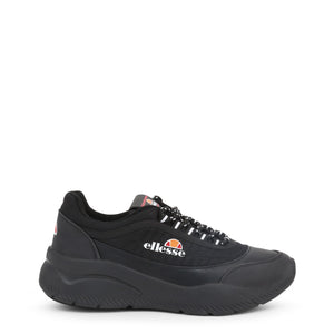 Ellesse - EL01W60440