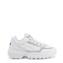 Load image into Gallery viewer, Fila - DISRUPTOR-2-CLEAR_696