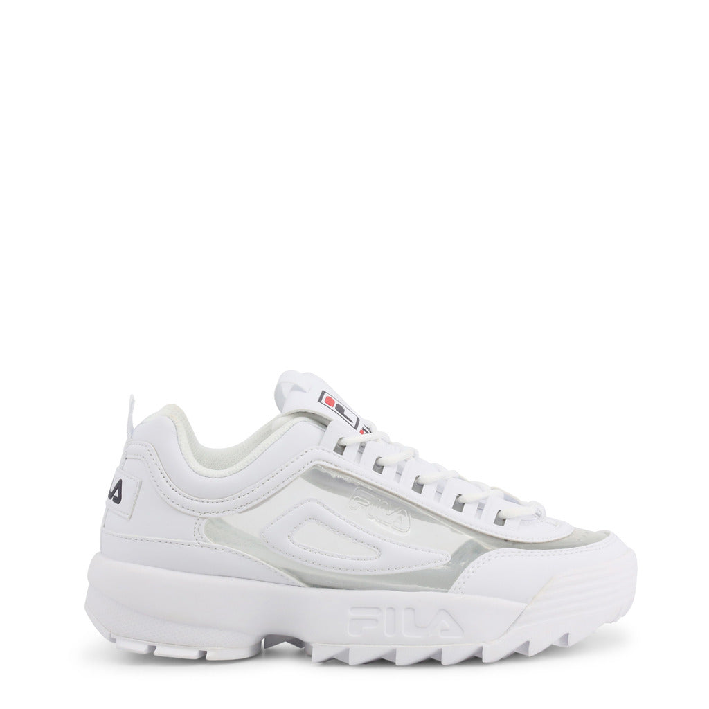 Fila - DISRUPTOR-2-CLEAR_696