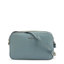 Load image into Gallery viewer, Furla - LILLI_EK27-B30000