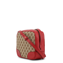 Load image into Gallery viewer, Gucci Crossbody Bag - 449413_KY9LG (2 colors)