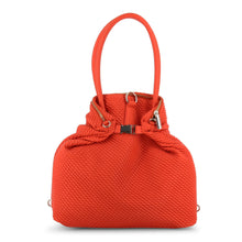 Load image into Gallery viewer, Versace Jeans - E1VTBBIA_70886