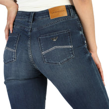 Load image into Gallery viewer, Emporio Armani - 3Z2J182DRGZ0
