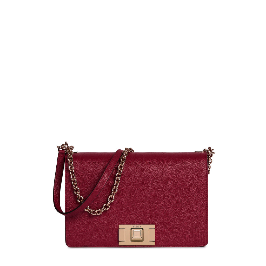 Furla - 1026446