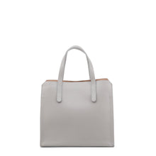 Load image into Gallery viewer, Furla - SALLY_S