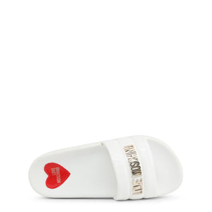 Love Moschino - JA28022G1AID