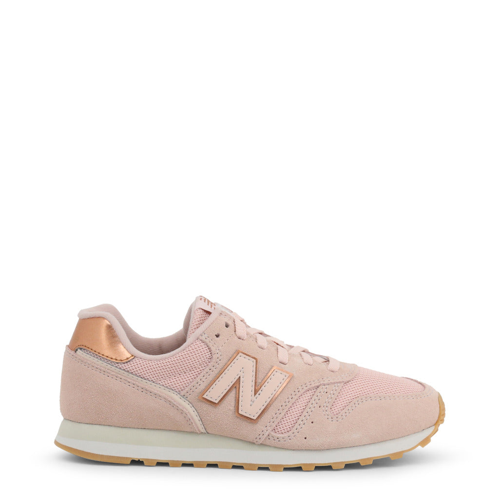 New Balance - WL373