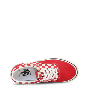 Vans - ERA-95