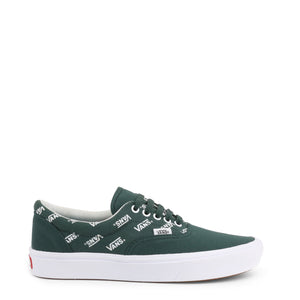 Vans - ComfyCushERA_VN0A3WM9