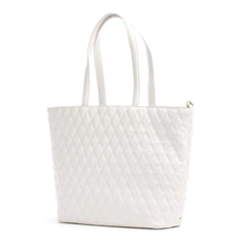 Load image into Gallery viewer, Versace Jeans - E1VWABQ5_71881