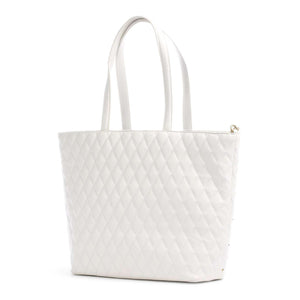 Versace Jeans - E1VWABQ5_71881