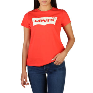 Levis - 17369_THE-PERFECT