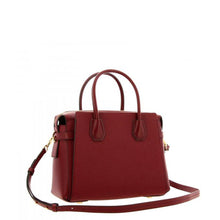 Load image into Gallery viewer, Michael Kors - 30S9GM9S2L