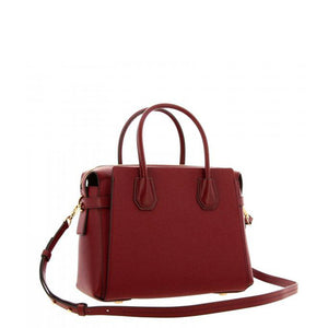 Michael Kors - 30S9GM9S2L