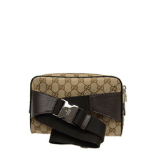 Load image into Gallery viewer, Gucci - 449174_KY9KN